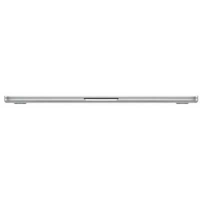 ноутбук Apple MacBook Air 13 2022 MC7V4ZA/A