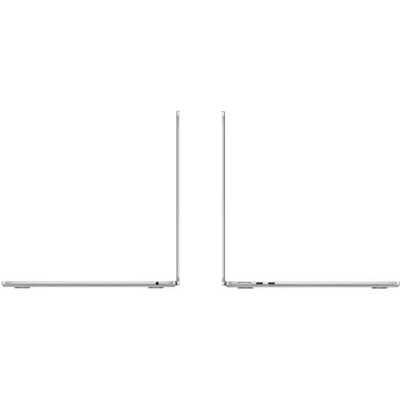 Apple MacBook Air 13 2022 MC7V4ZA/A