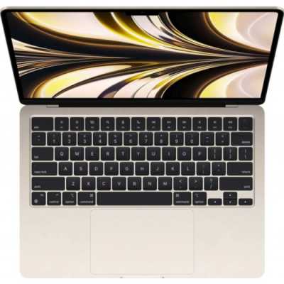 Apple MacBook Air 13 2022 MC7W4B/A