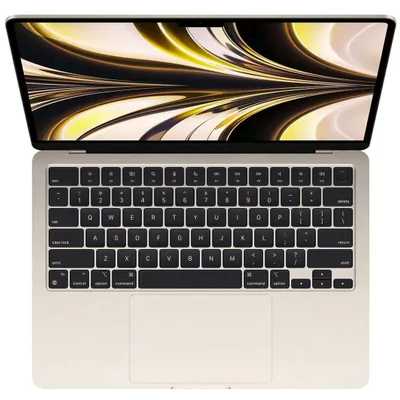 Apple MacBook Air 13 2022 MC7W4LL/A
