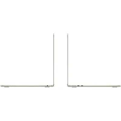 ноутбук Apple MacBook Air 13 2022 MC7W4LL/A