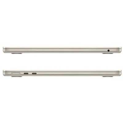 Apple MacBook Air 13 2022 MC7W4LL/A