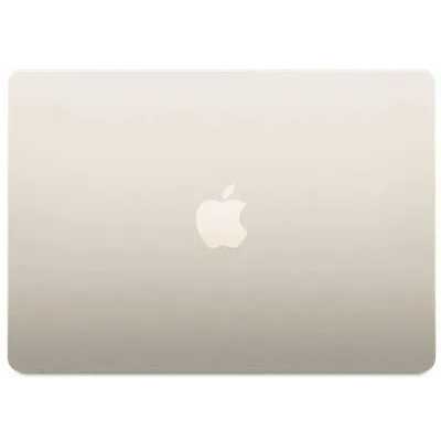 Apple MacBook Air 13 2022 MC7W4LL/A