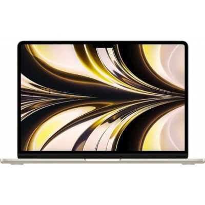 ноутбук Apple MacBook Air 13 2022 MC7W4ZP/A