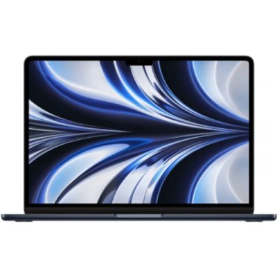 ноутбук Apple MacBook Air 13 2022 MC7X4HN/A