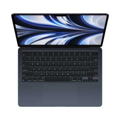 Apple MacBook Air 13 2022 MC7X4HN/A