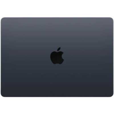 ноутбук Apple MacBook Air 13 2022 MC7X4HN/A