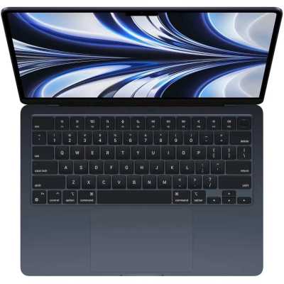 Apple MacBook Air 13 2022 MC7X4PA/A