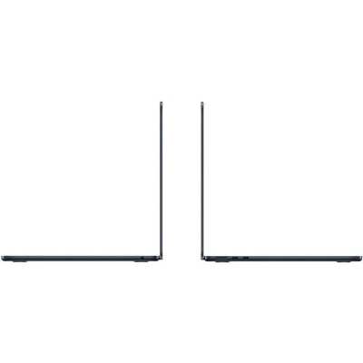 ноутбук Apple MacBook Air 13 2022 MC7X4PA/A