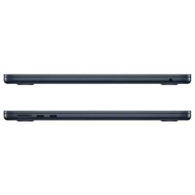 Apple MacBook Air 13 2022 MC7X4PA/A