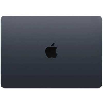 ноутбук Apple MacBook Air 13 2022 MC7X4PA/A