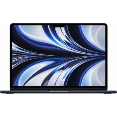 ноутбук Apple MacBook Air 13 2022 MC7X4ZP/A