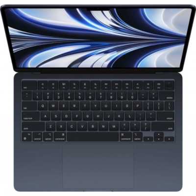 Apple MacBook Air 13 2022 MC7X4ZP/A