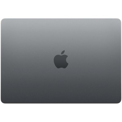 ноутбук Apple MacBook Air 13 2022 MLXW3_RUSG
