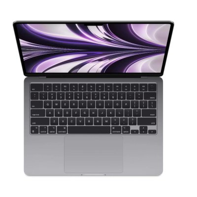 Apple MacBook Air 13 2022 MLXW3HN/A ENG