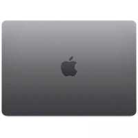 ноутбук Apple MacBook Air 13 2022 MLXW3ZE/A ENG