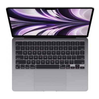 Apple MacBook Air 13 2022 MLXW3ZP/A ENG