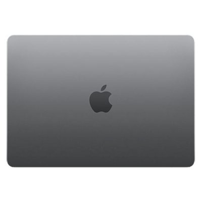 ноутбук Apple MacBook Air 13 2022 MLXW3ZP/A ENG
