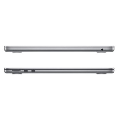 Apple MacBook Air 13 2022 MLXW3ZP/A ENG