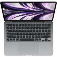 Apple MacBook Air 13 2022 MLXX3B/A