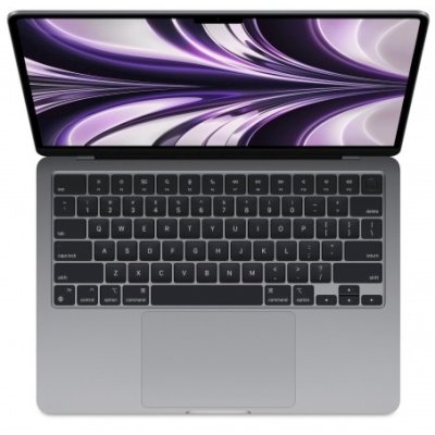 Apple MacBook Air 13 2022 MLXX3HN/A