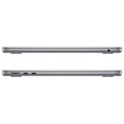ноутбук Apple MacBook Air 13 2022 MLXX3HN/A