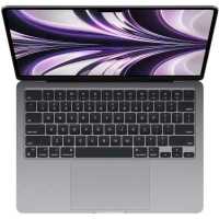 Apple MacBook Air 13 2022 MLXX3LL/A ENG