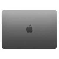 Apple MacBook Air 13 2022 MLXX3RU/A