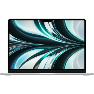 ноутбук Apple MacBook Air 13 2022 MLXY3_RUSG