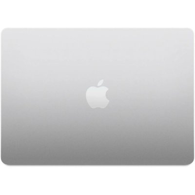 ноутбук Apple MacBook Air 13 2022 MLXY3_RUSG