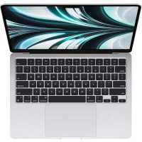 Apple MacBook Air 13 2022 MLXY3LL/A ENG