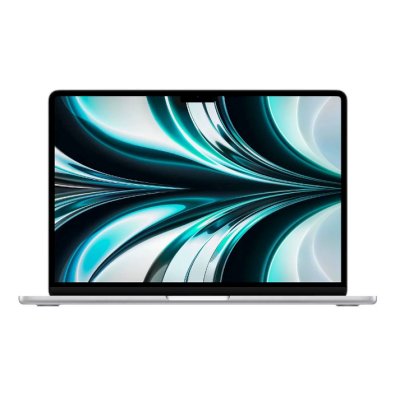 ноутбук Apple MacBook Air 13 2022 MLXY3RU/A