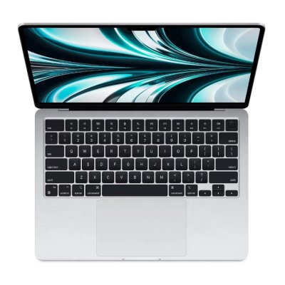 Apple MacBook Air 13 2022 MLXY3RU/A