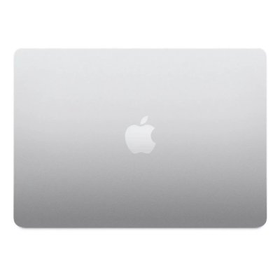 ноутбук Apple MacBook Air 13 2022 MLXY3RU/A