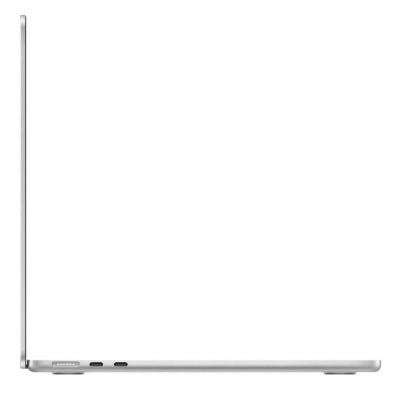 ноутбук Apple MacBook Air 13 2022 MLXY3RU/A