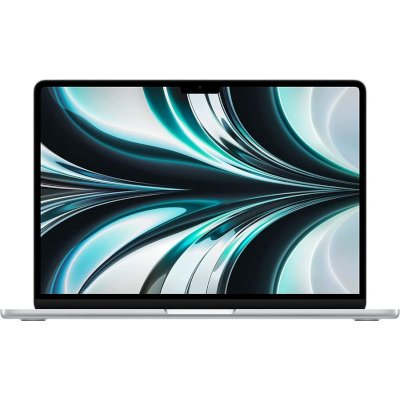

Apple MacBook Air 13 2022