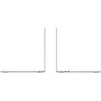 ноутбук Apple MacBook Air 13 2022 MLXY3ZP/A