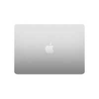 ноутбук Apple MacBook Air 13 2022 MLY03LL/A