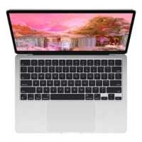 Apple MacBook Air 13 2022 MLY03RU/A