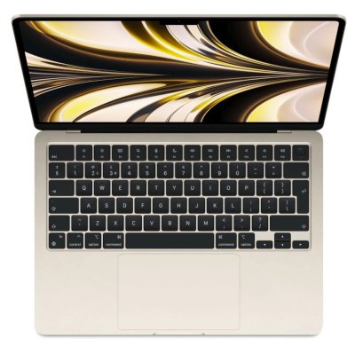 Apple MacBook Air 13 2022 MLY13_RUSG