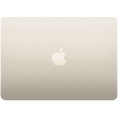 ноутбук Apple MacBook Air 13 2022 MLY13_RUSG