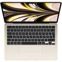 Apple MacBook Air 13 2022 MLY13B/A