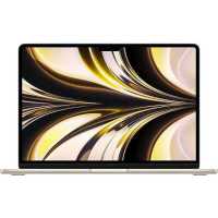 ноутбук Apple MacBook Air 13 2022 MLY13LL/A