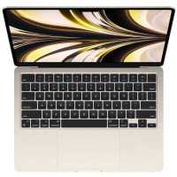 Apple MacBook Air 13 2022 MLY13LL/A