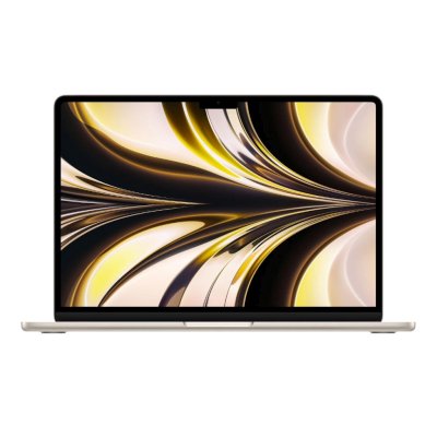 

Apple MacBook Air 13 2022