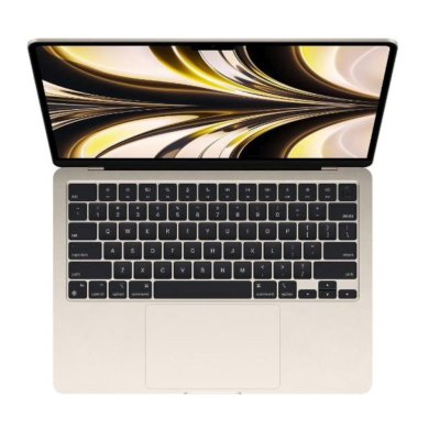 Apple MacBook Air 13 2022 MLY23_RUSG