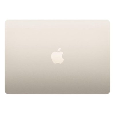 ноутбук Apple MacBook Air 13 2022 MLY23_RUSG