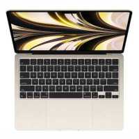 Apple MacBook Air 13 2022 MLY23B/A ENG