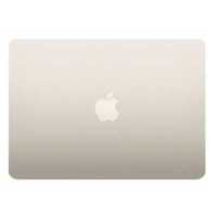 ноутбук Apple MacBook Air 13 2022 MLY23B/A ENG