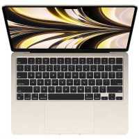 Apple MacBook Air 13 2022 MLY23LL/A ENG